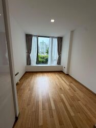 Marina Collection (D4), Condominium #639107321